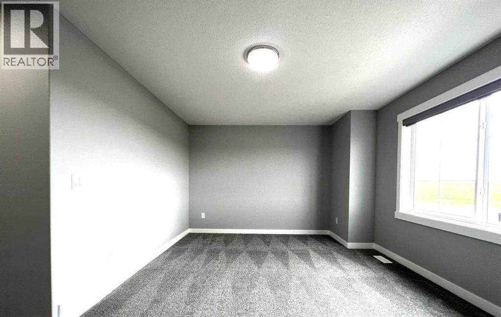 819 Edgefield Street, Strathmore, Alberta  T1P 0H6 - Photo 13 - A2219234