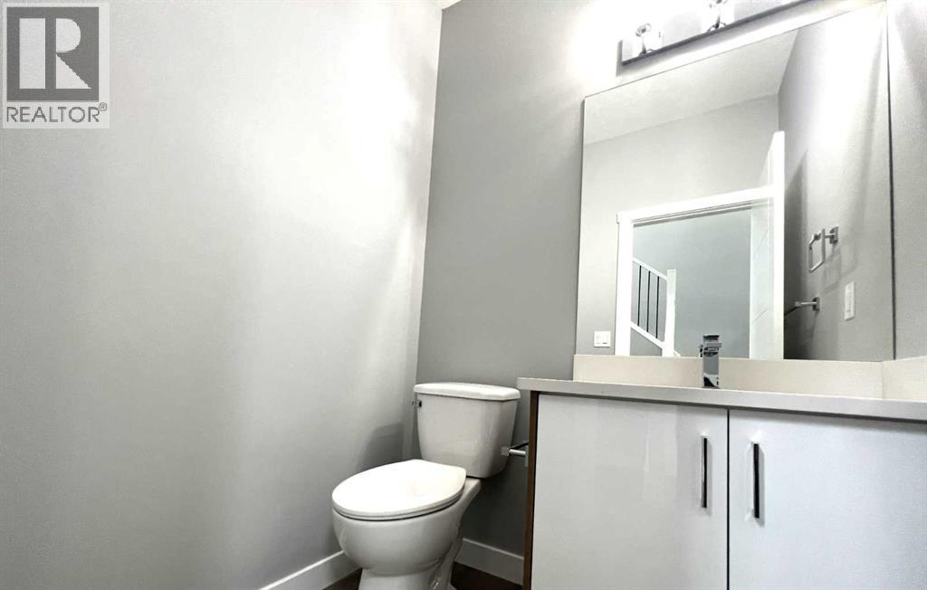 819 Edgefield Street, Strathmore, Alberta  T1P 0H6 - Photo 10 - A2219234