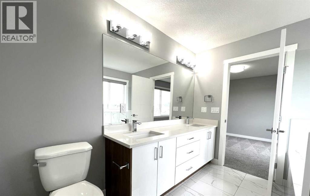 819 Edgefield Street, Strathmore, Alberta  T1P 0H6 - Photo 18 - A2219234