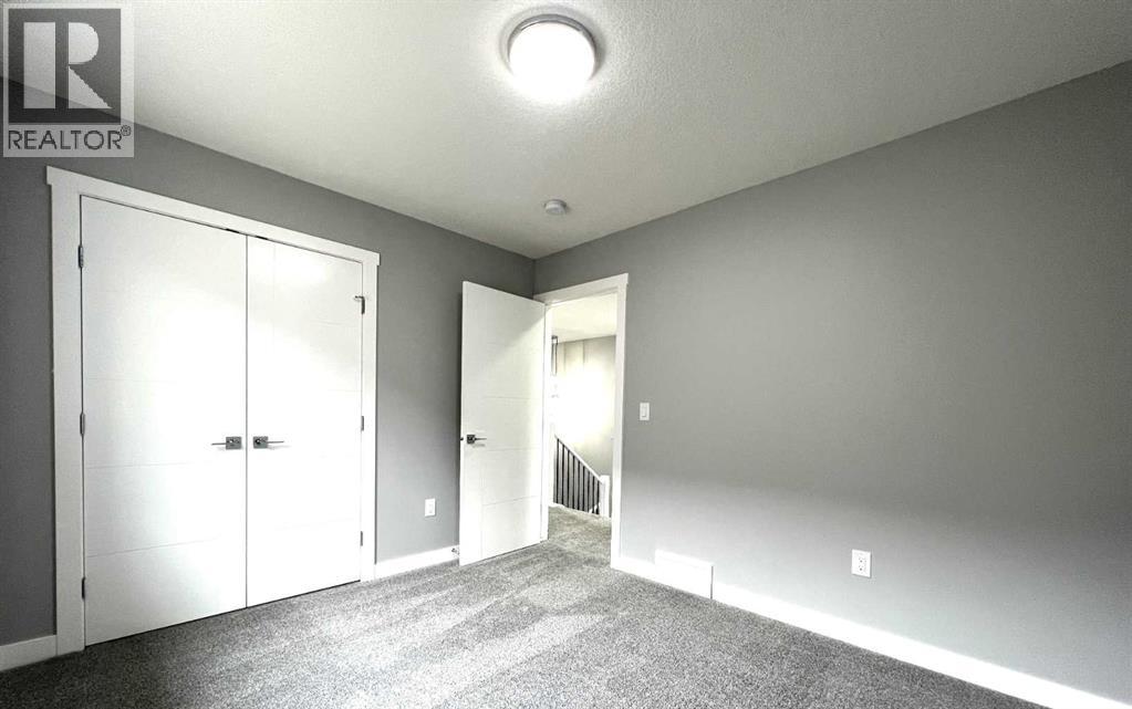 819 Edgefield Street, Strathmore, Alberta  T1P 0H6 - Photo 15 - A2219234