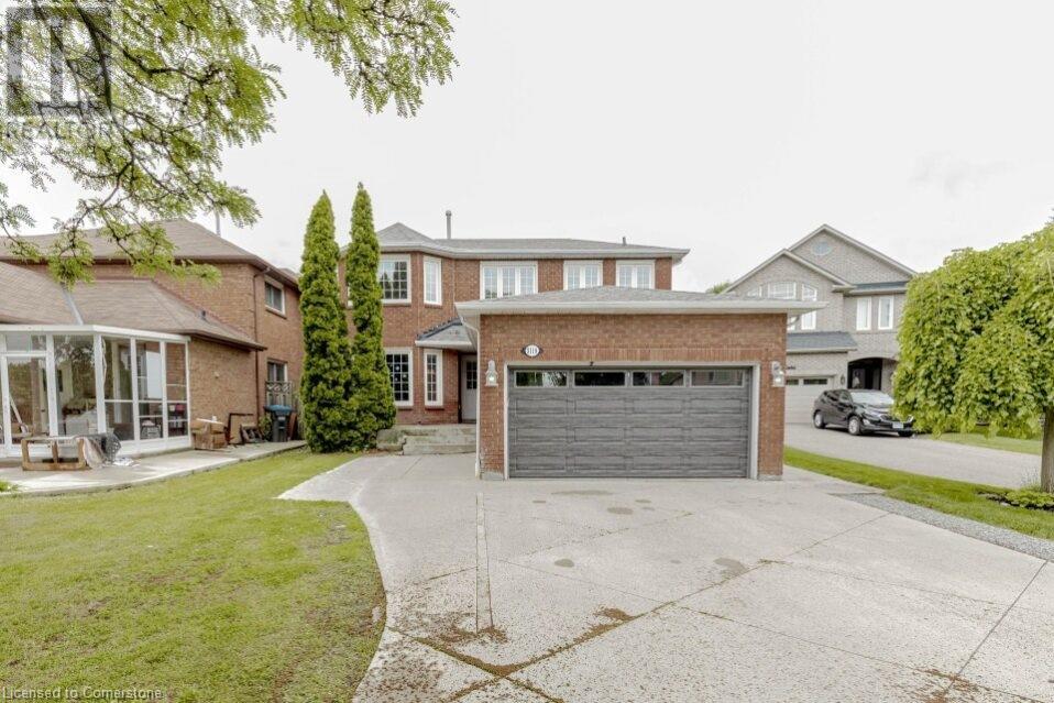 Property at 5118 CREE Lane image 1