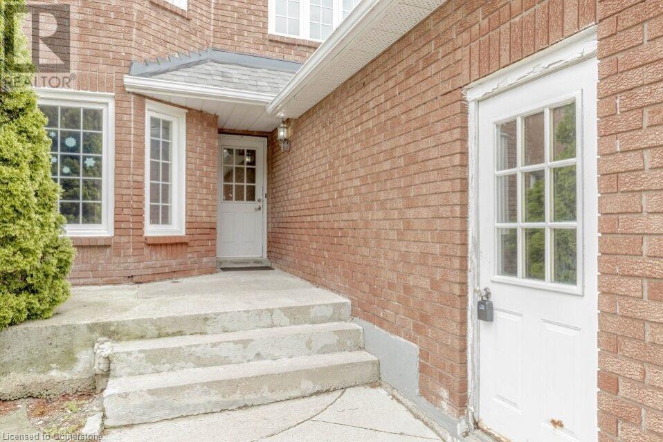 Property at 5118 CREE Lane image 3