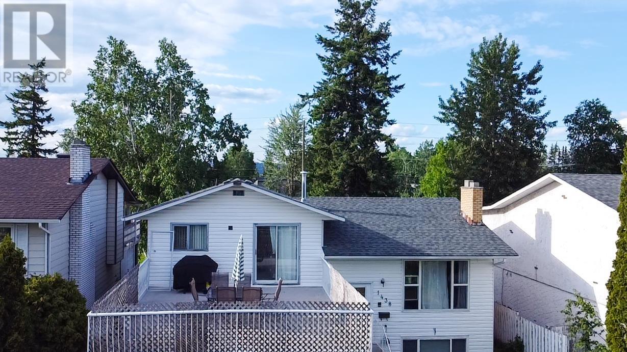 Property at 1438 VAN BIEN AVENUE image 1