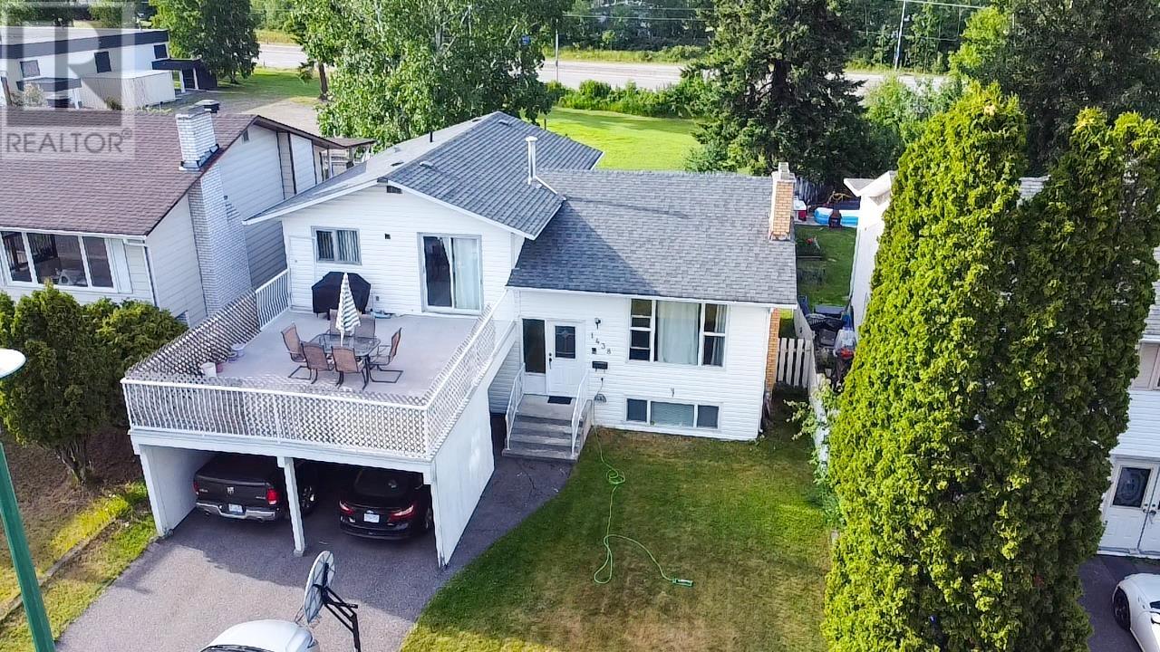Property at 1438 VAN BIEN AVENUE image 3