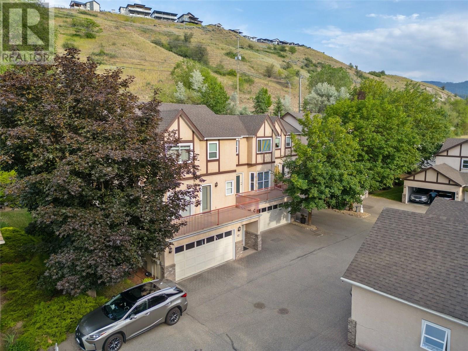 Property at 401 Browne Road Unit# 13 Lot# 13 image 5