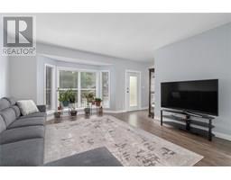 401 Browne Road Unit# 13 Lot# 13, vernon, British Columbia