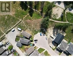 2152 Westside Park View Lot# 20, invermere, British Columbia