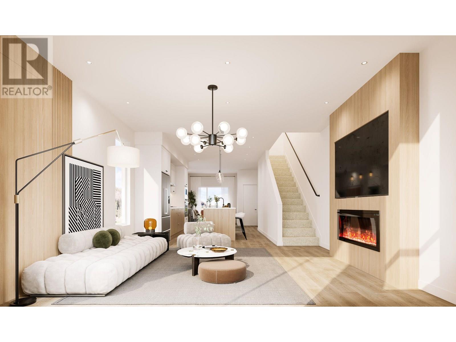 2749 Shannon Lake Road Unit# 513, west kelowna, British Columbia