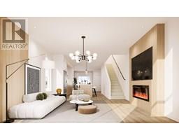2749 Shannon Lake Road Unit# 513, west kelowna, British Columbia
