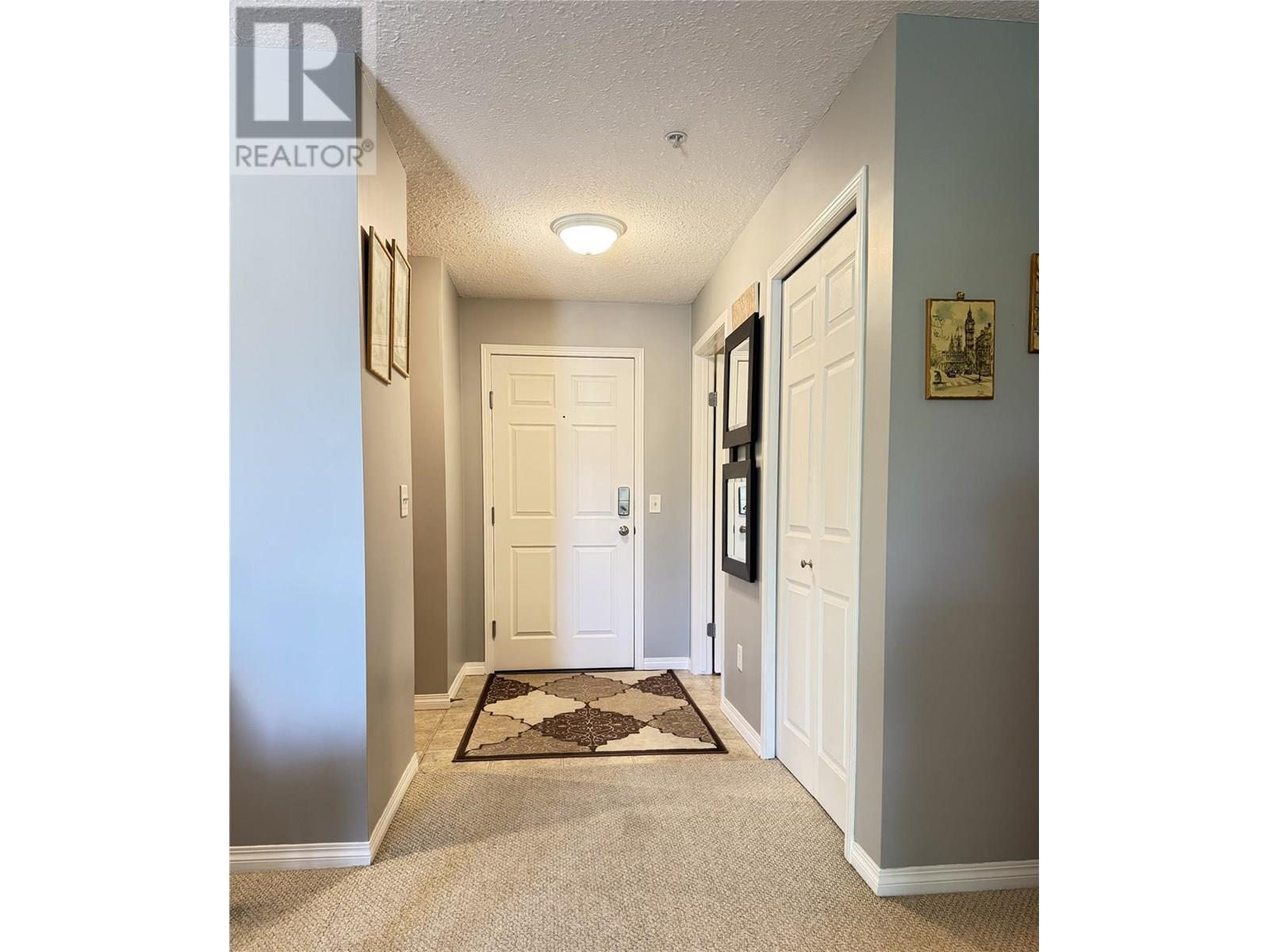 Property at 4765 Forsters Landing Road Unit# 207 image 1