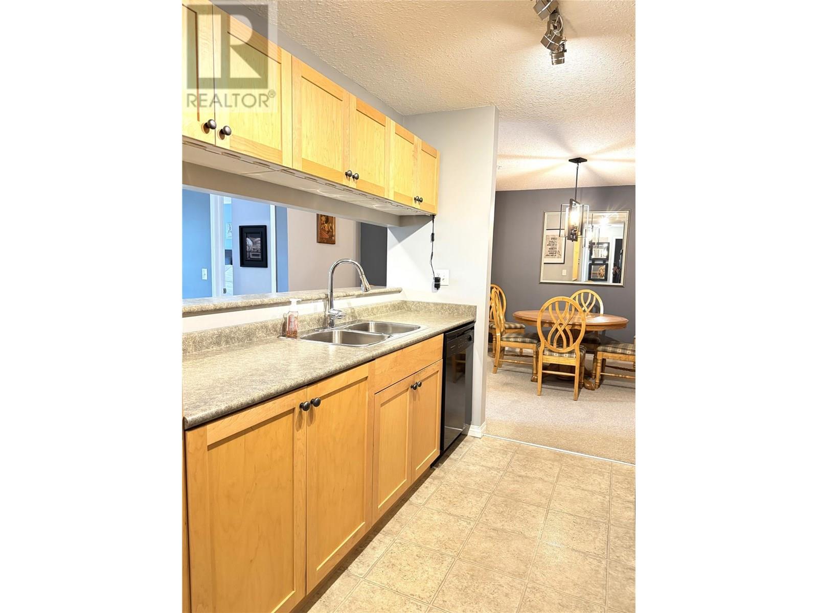 Property at 4765 Forsters Landing Road Unit# 207 image 2