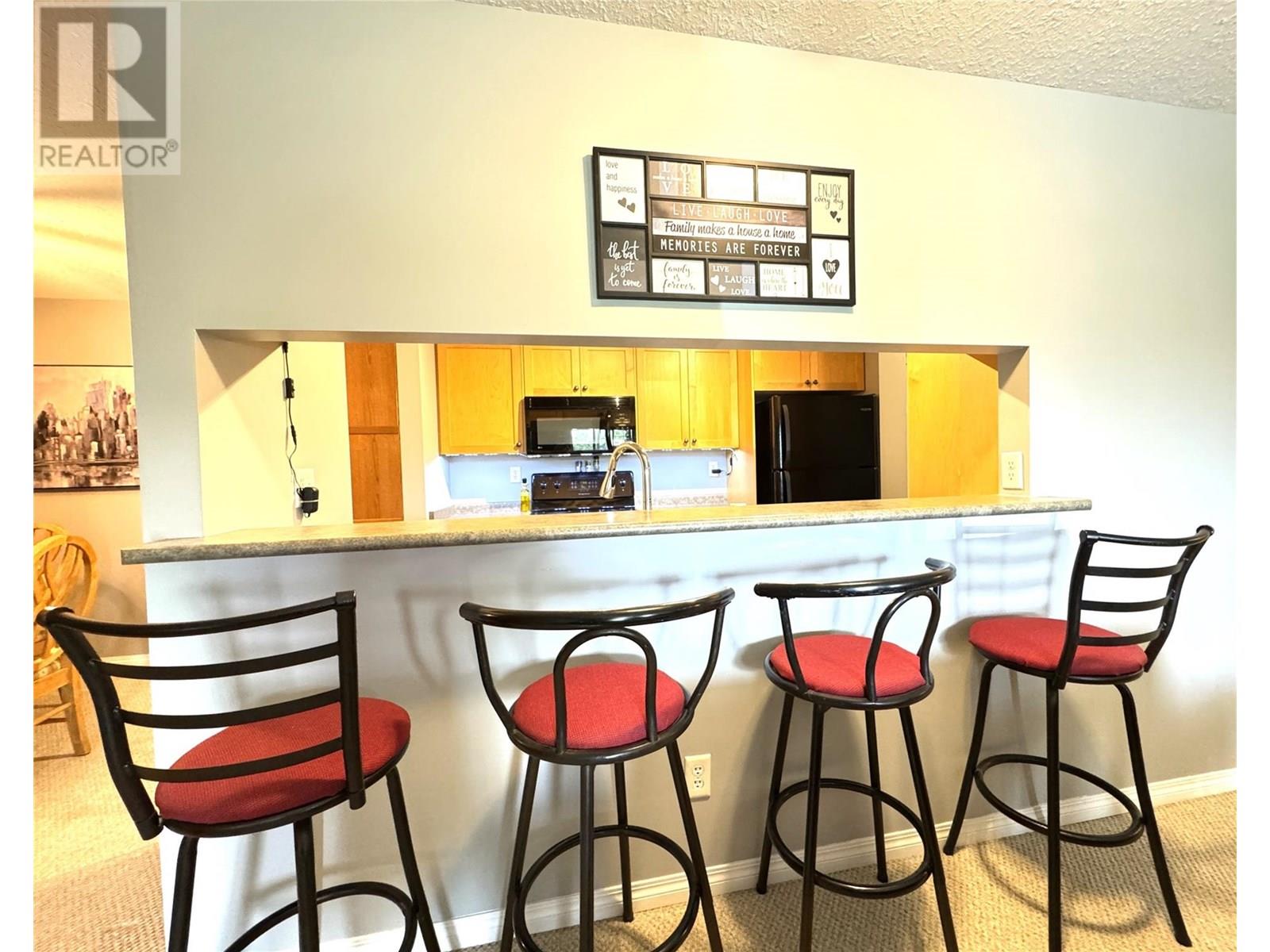 Property at 4765 Forsters Landing Road Unit# 207 image 5