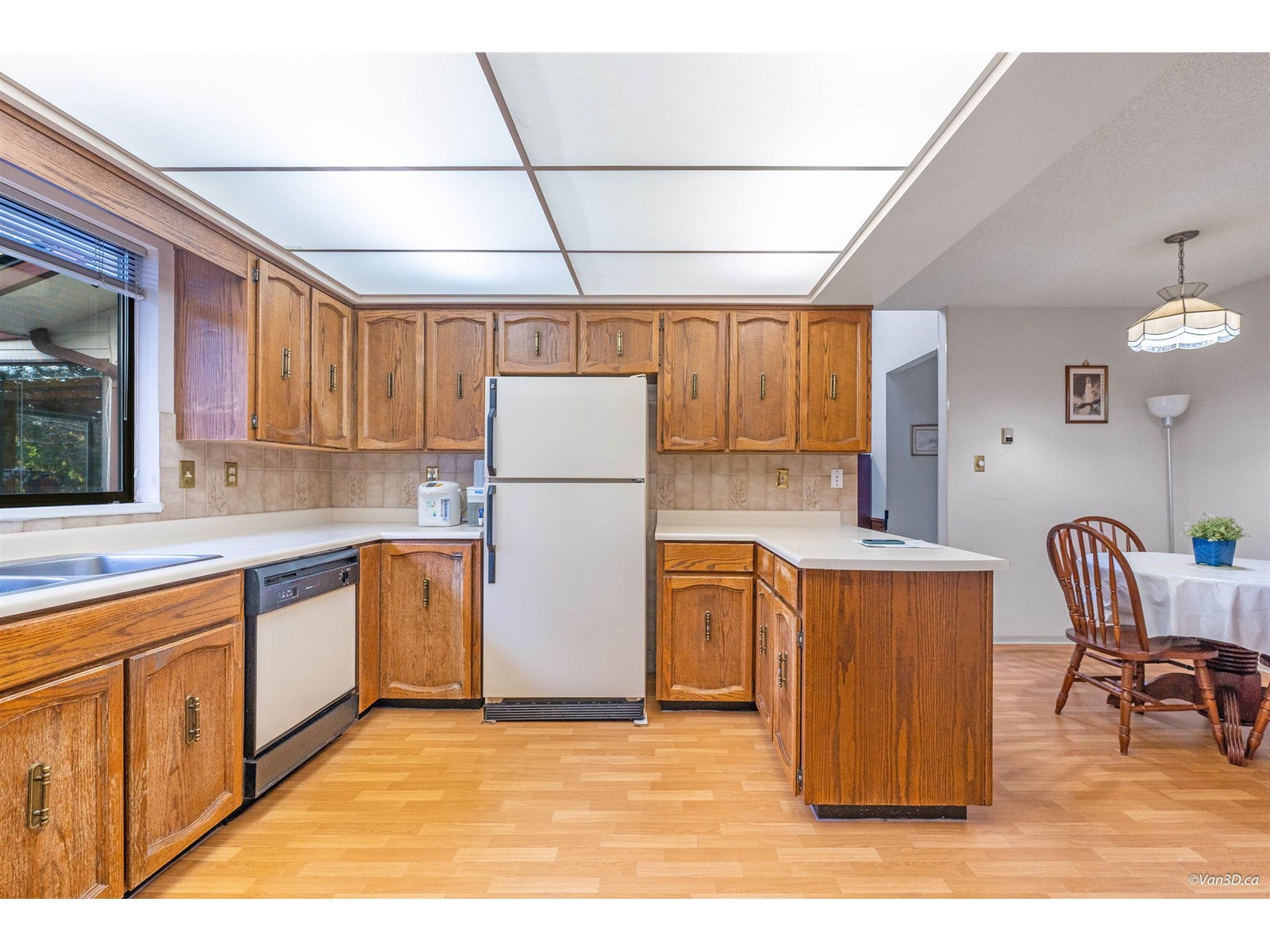 11437 Somerset Crescent, Delta, British Columbia  V4E 2P1 - Photo 10 - R3017893