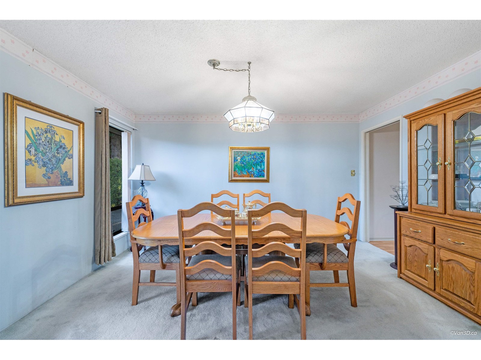 11437 Somerset Crescent, Delta, British Columbia  V4E 2P1 - Photo 15 - R3017893