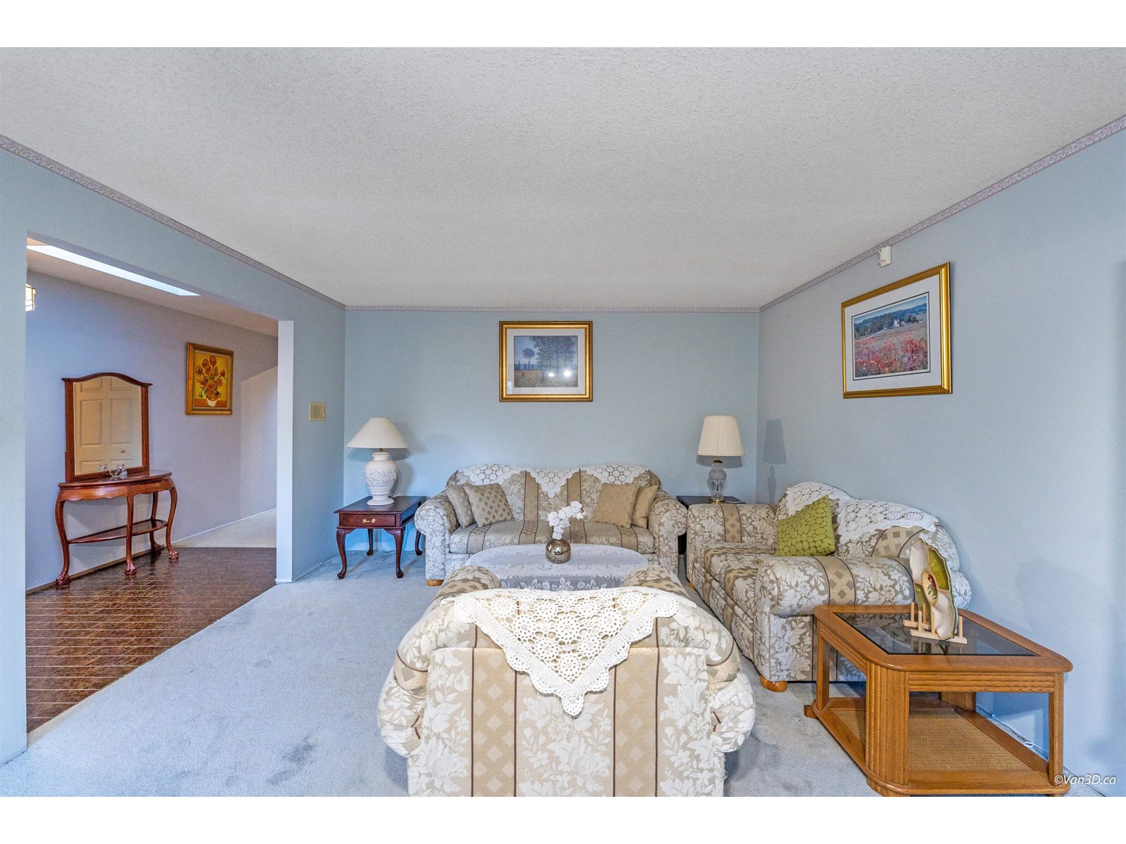 11437 Somerset Crescent, Delta, British Columbia  V4E 2P1 - Photo 7 - R3017893