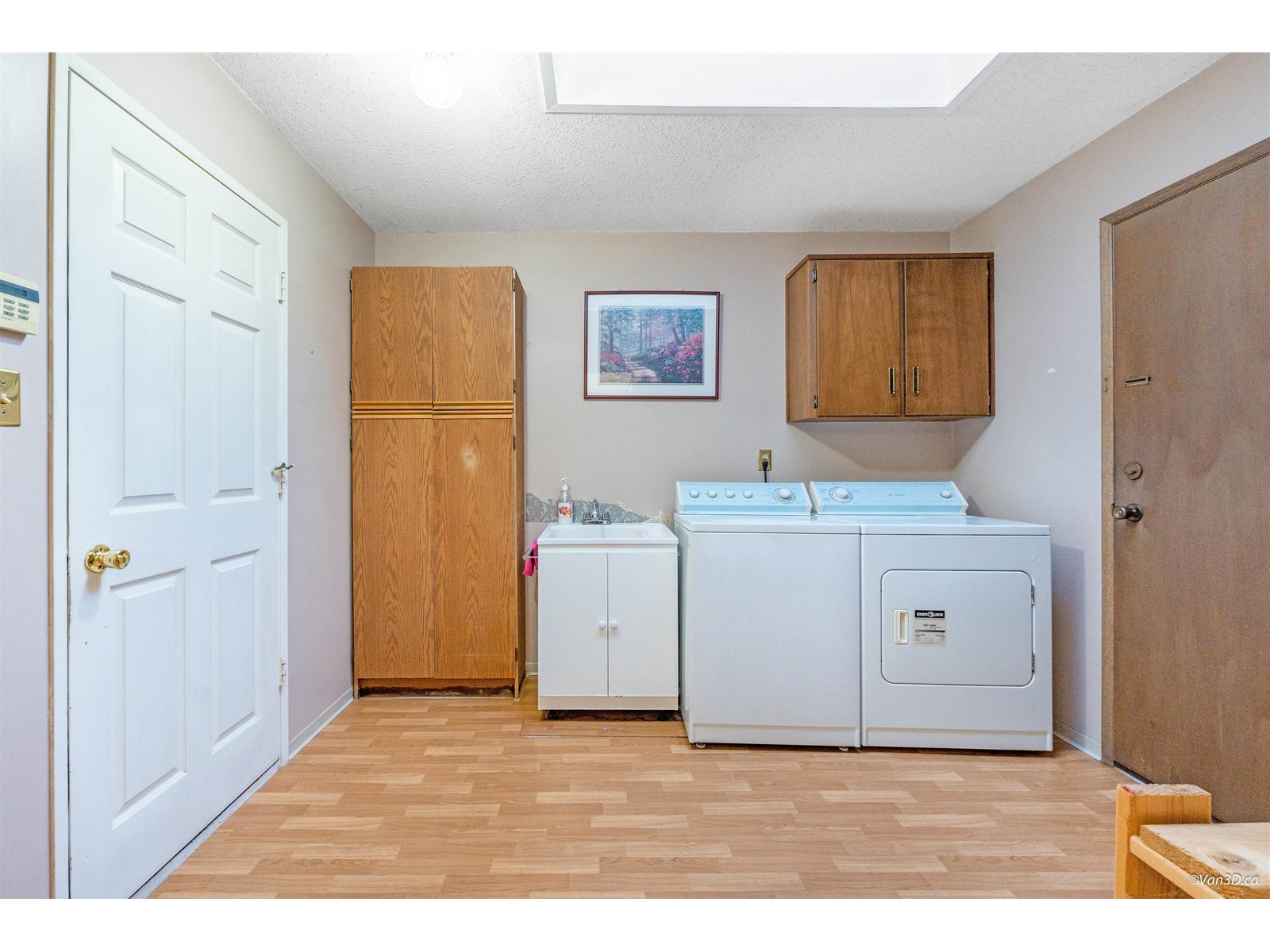 11437 Somerset Crescent, Delta, British Columbia  V4E 2P1 - Photo 18 - R3017893