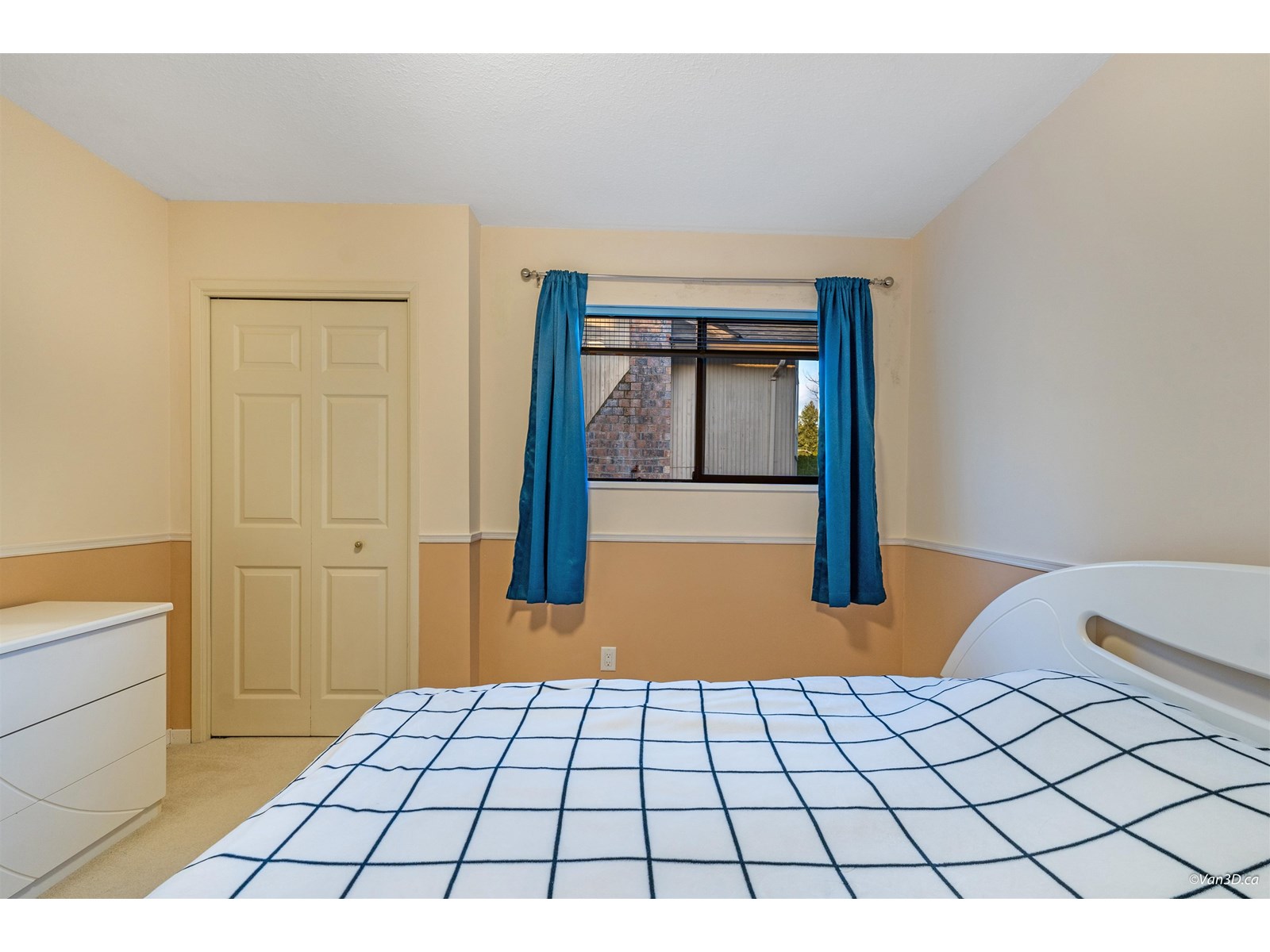 11437 Somerset Crescent, Delta, British Columbia  V4E 2P1 - Photo 27 - R3017893