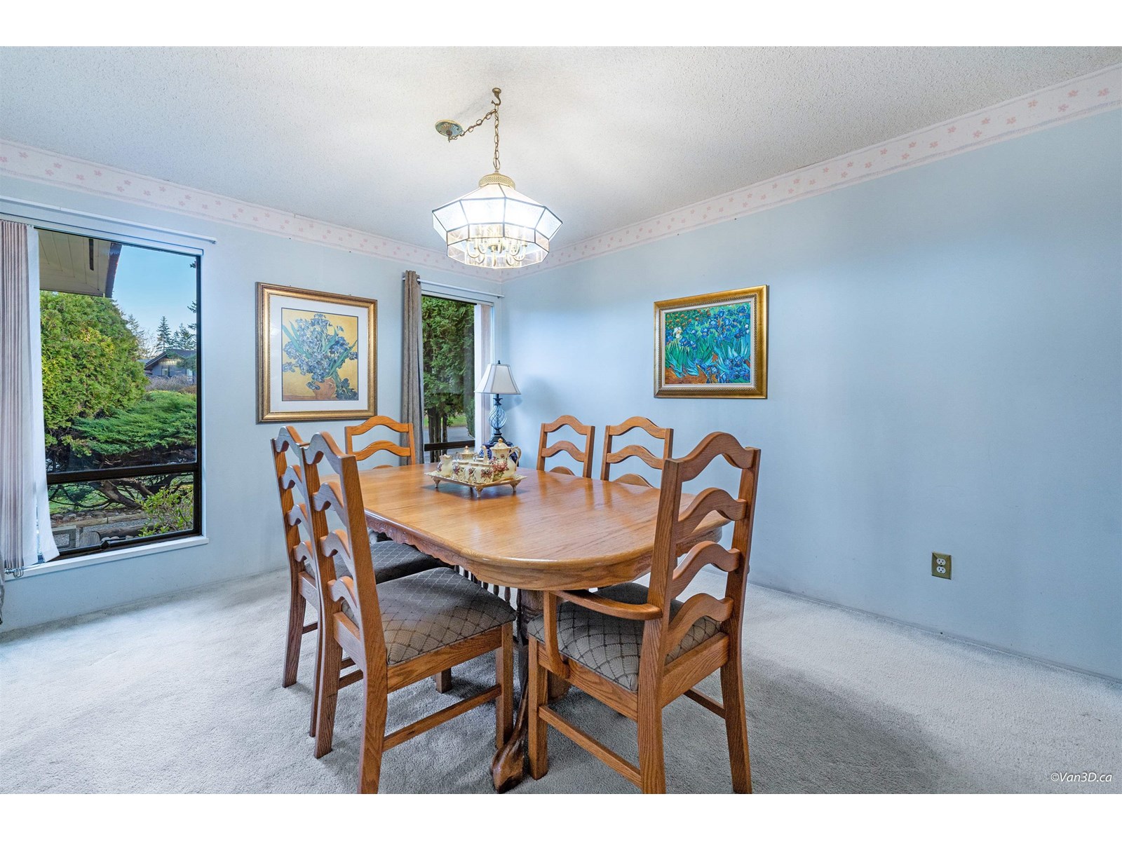 11437 Somerset Crescent, Delta, British Columbia  V4E 2P1 - Photo 14 - R3017893