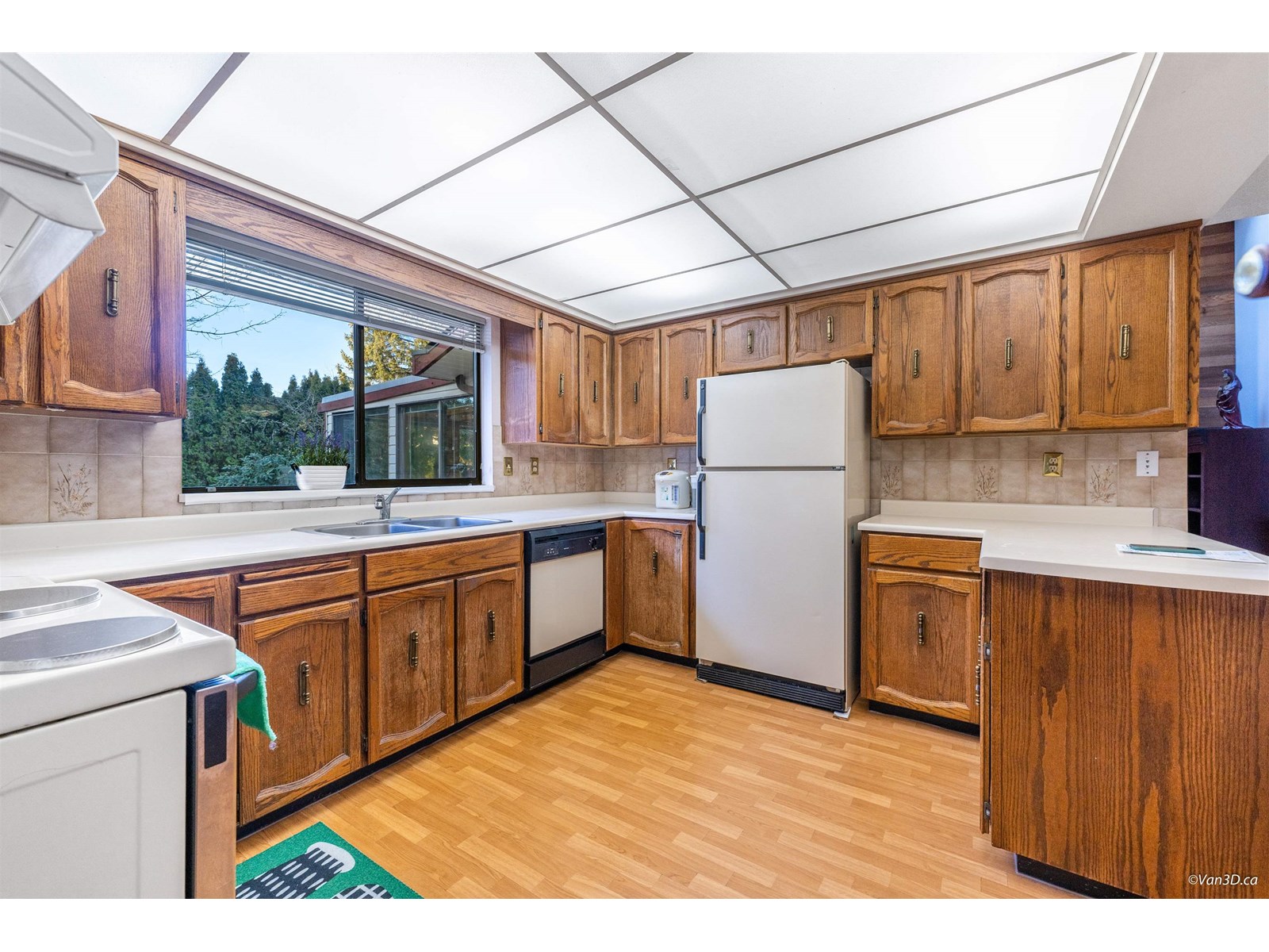 11437 Somerset Crescent, Delta, British Columbia  V4E 2P1 - Photo 9 - R3017893