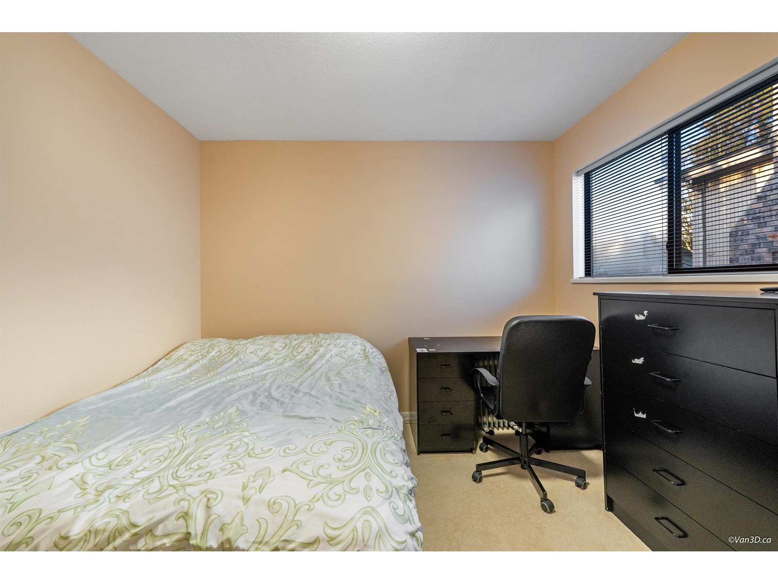 11437 Somerset Crescent, Delta, British Columbia  V4E 2P1 - Photo 23 - R3017893