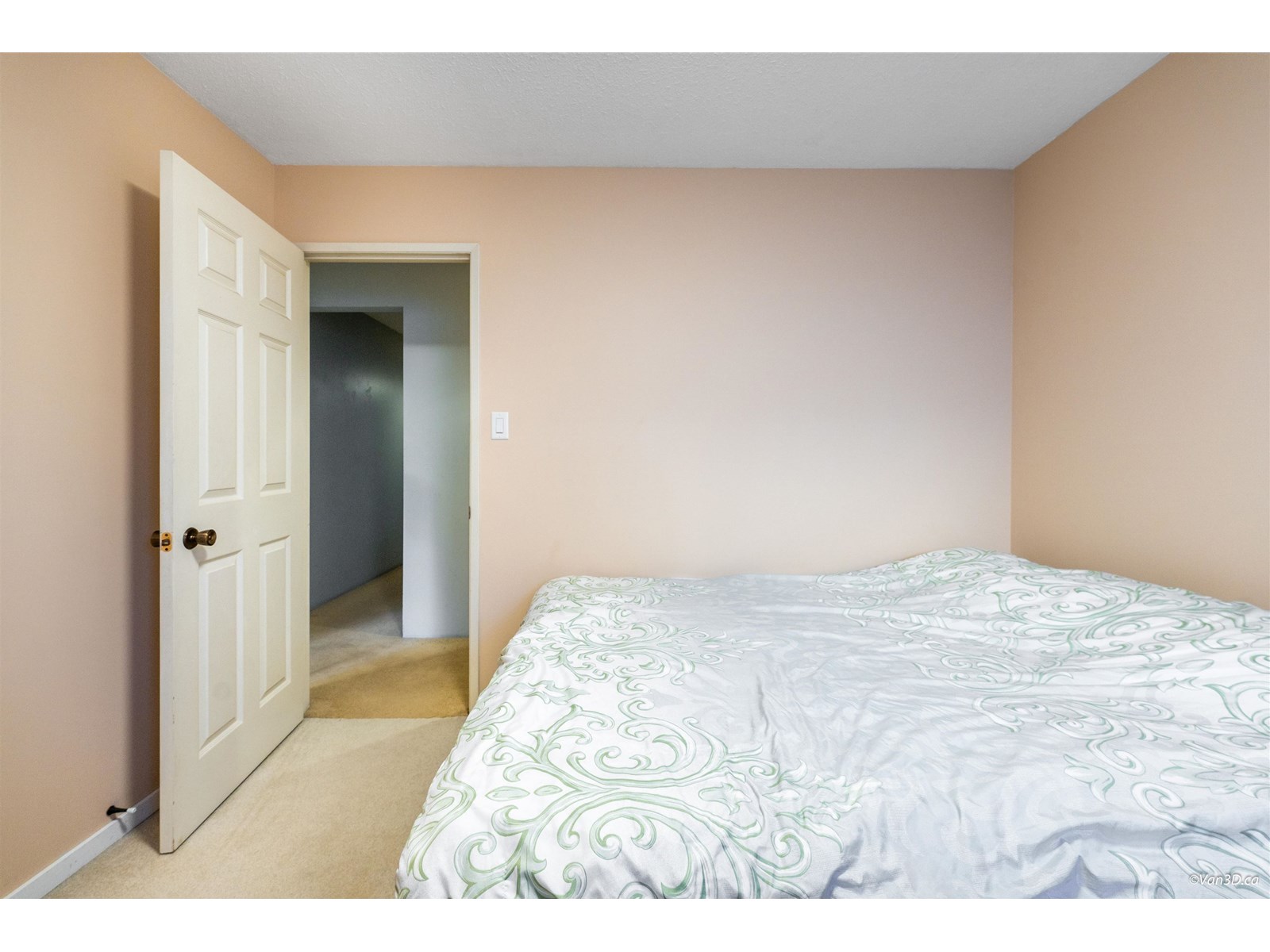 11437 Somerset Crescent, Delta, British Columbia  V4E 2P1 - Photo 29 - R3017893