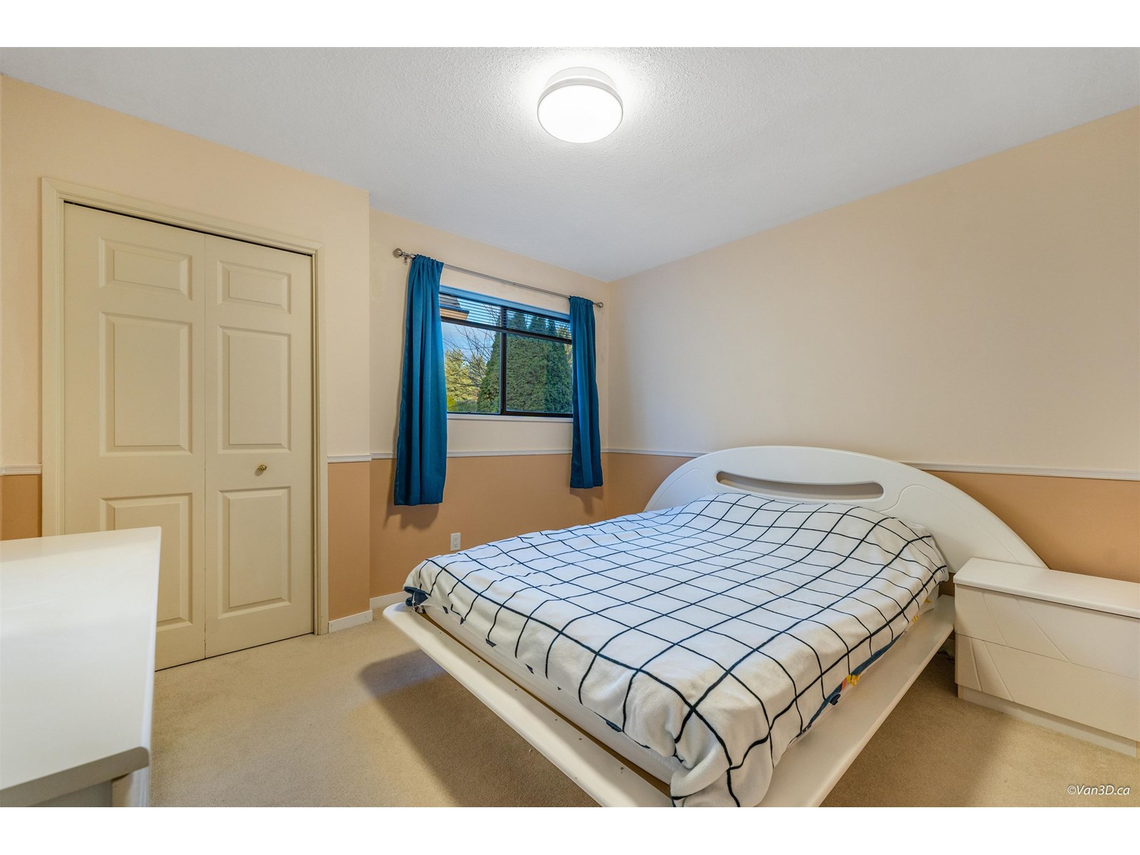 11437 Somerset Crescent, Delta, British Columbia  V4E 2P1 - Photo 25 - R3017893