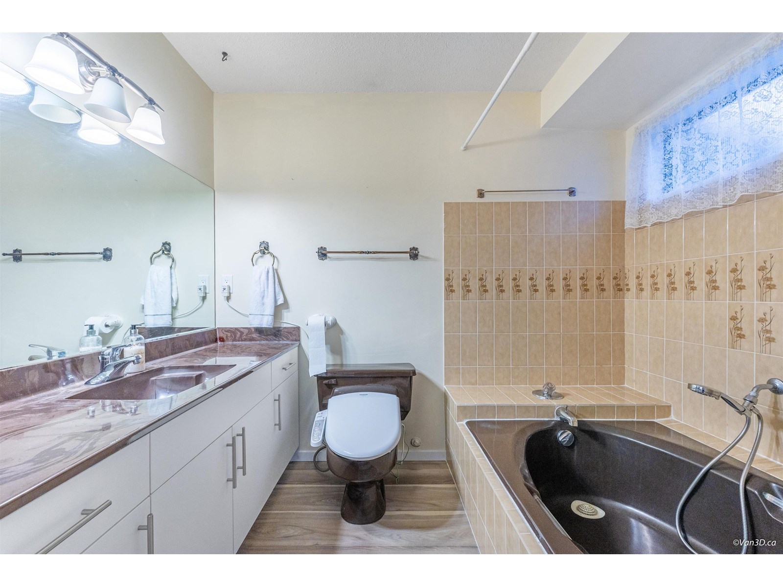 11437 Somerset Crescent, Delta, British Columbia  V4E 2P1 - Photo 28 - R3017893