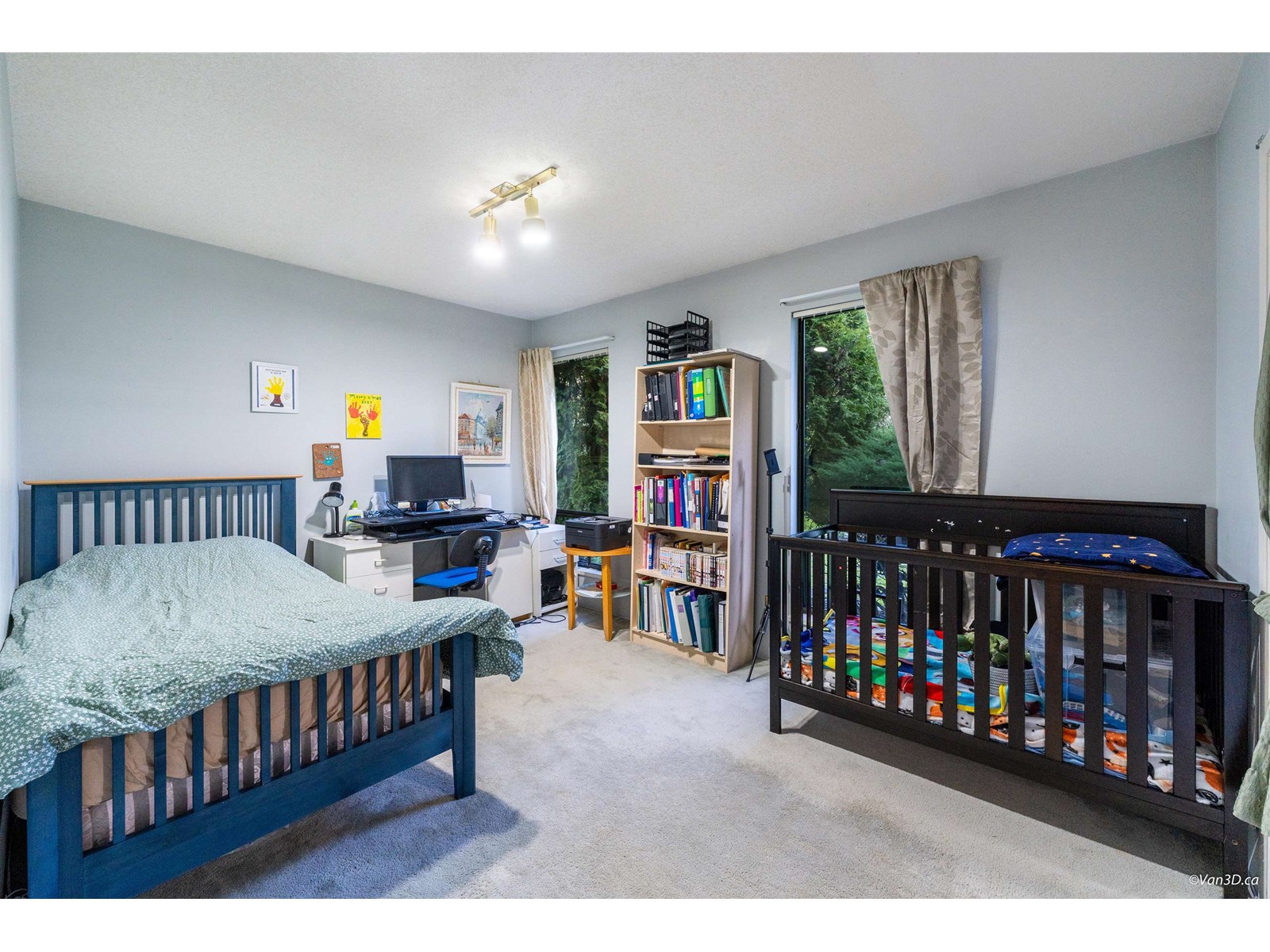 11437 Somerset Crescent, Delta, British Columbia  V4E 2P1 - Photo 21 - R3017893