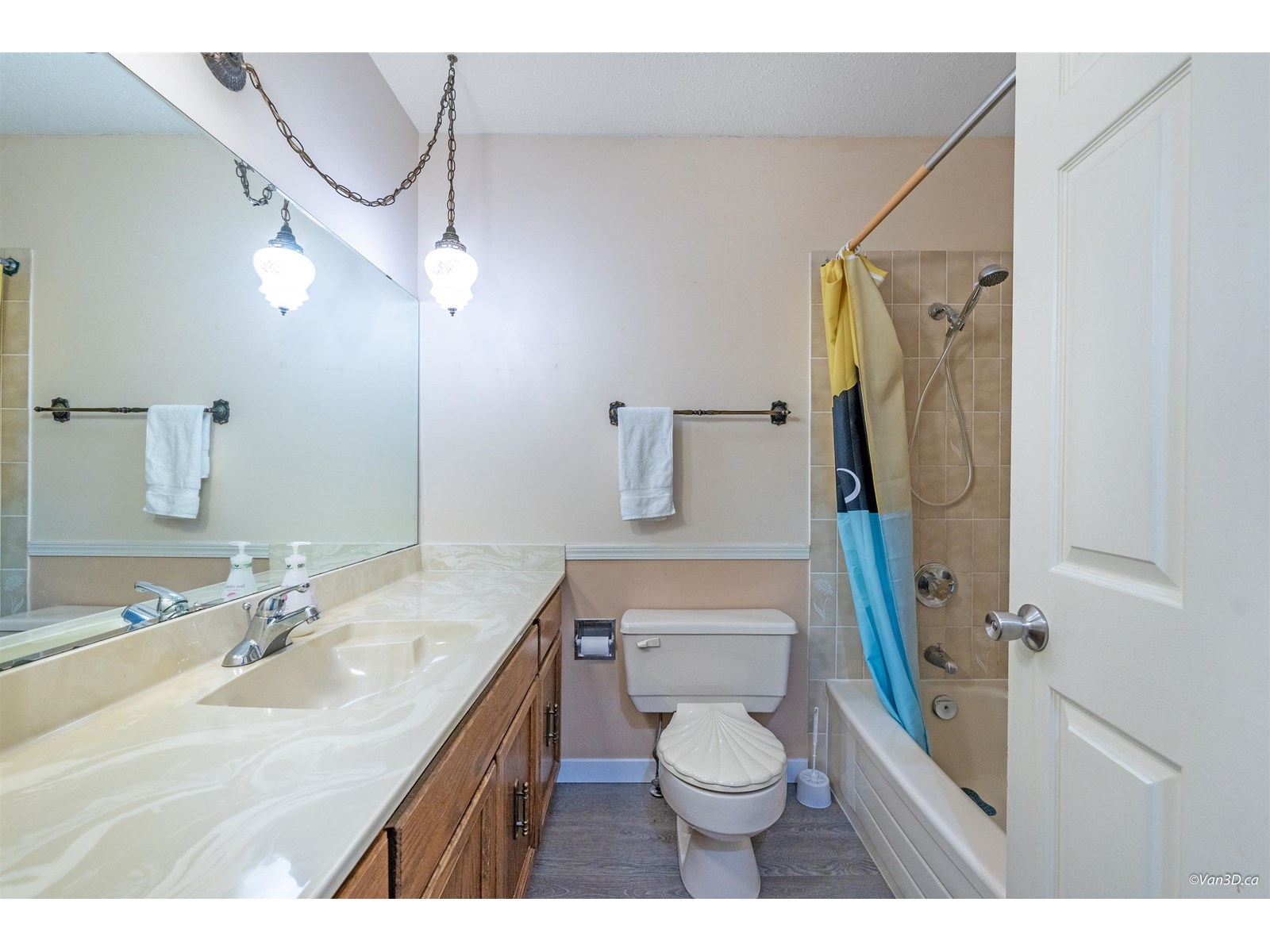 11437 Somerset Crescent, Delta, British Columbia  V4E 2P1 - Photo 33 - R3017893