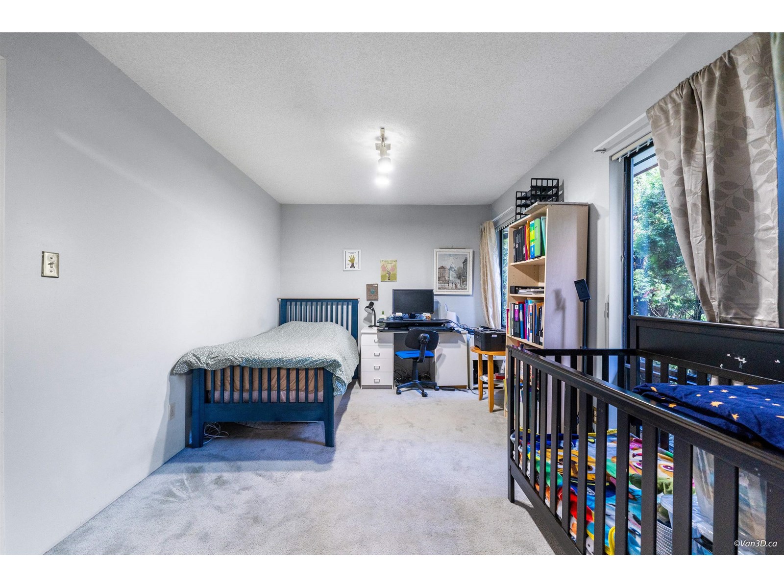 11437 Somerset Crescent, Delta, British Columbia  V4E 2P1 - Photo 20 - R3017893