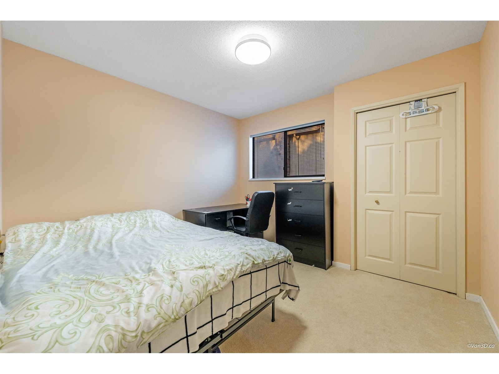 11437 Somerset Crescent, Delta, British Columbia  V4E 2P1 - Photo 24 - R3017893