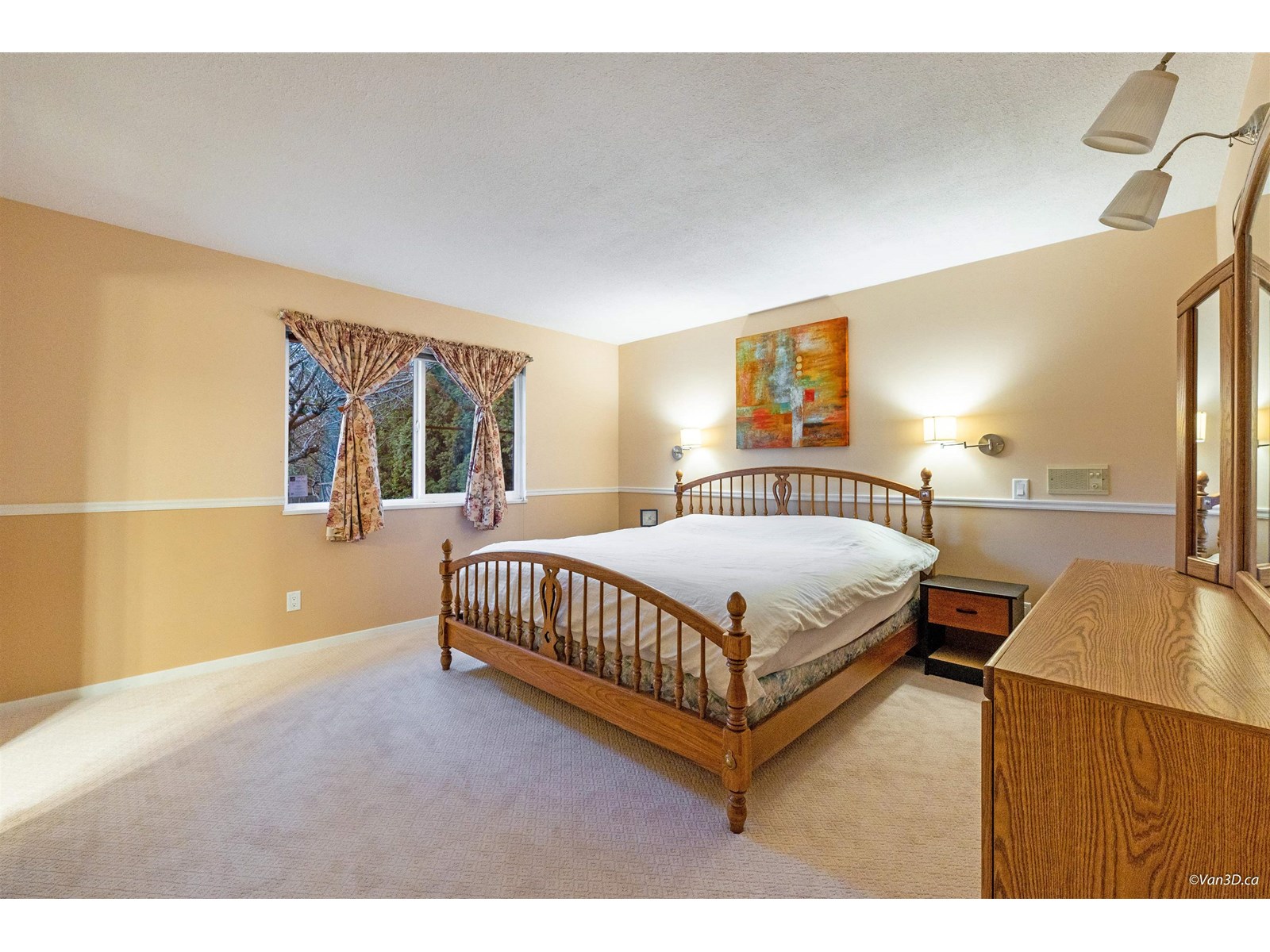 11437 Somerset Crescent, Delta, British Columbia  V4E 2P1 - Photo 30 - R3017893