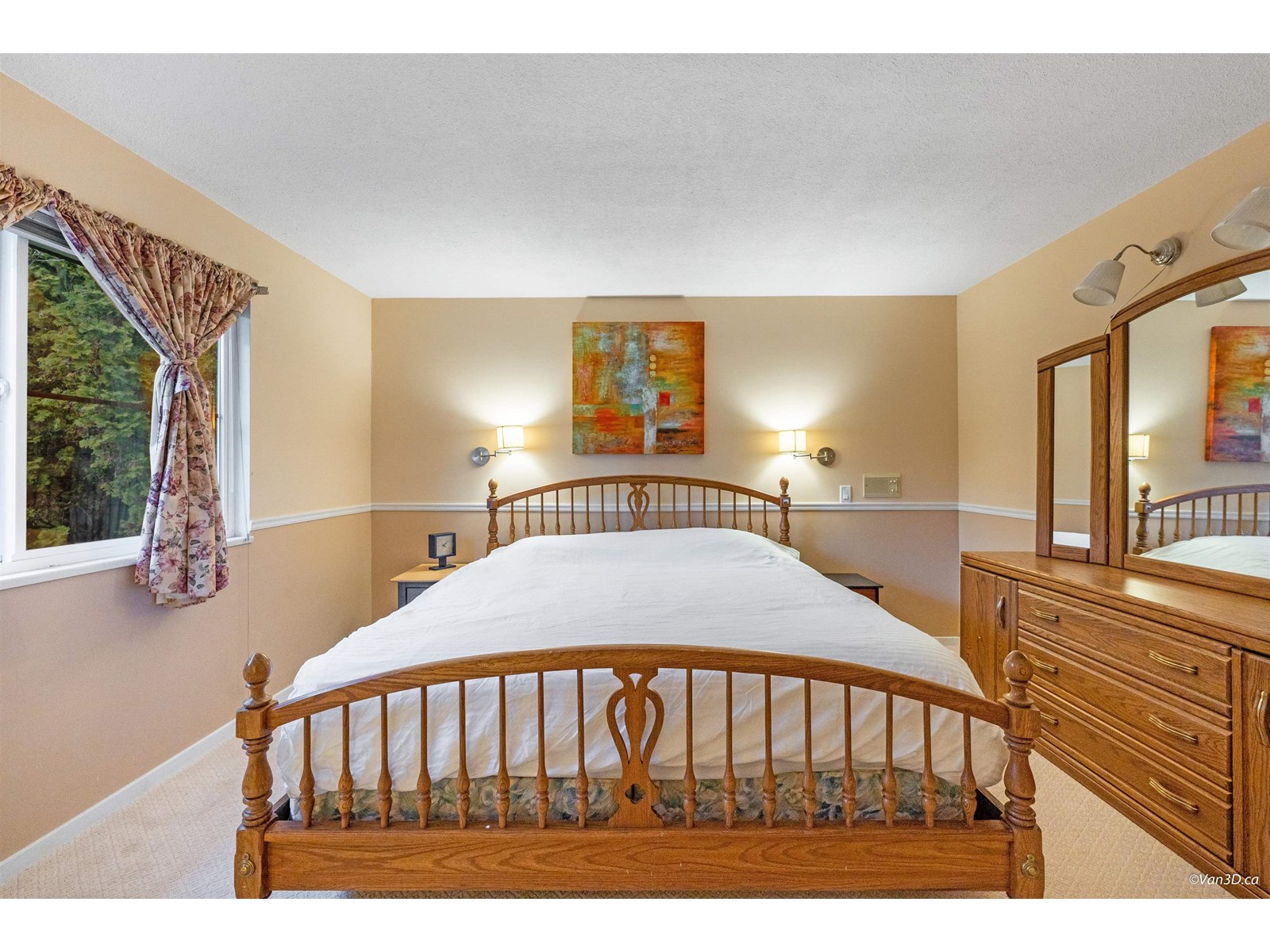11437 Somerset Crescent, Delta, British Columbia  V4E 2P1 - Photo 31 - R3017893