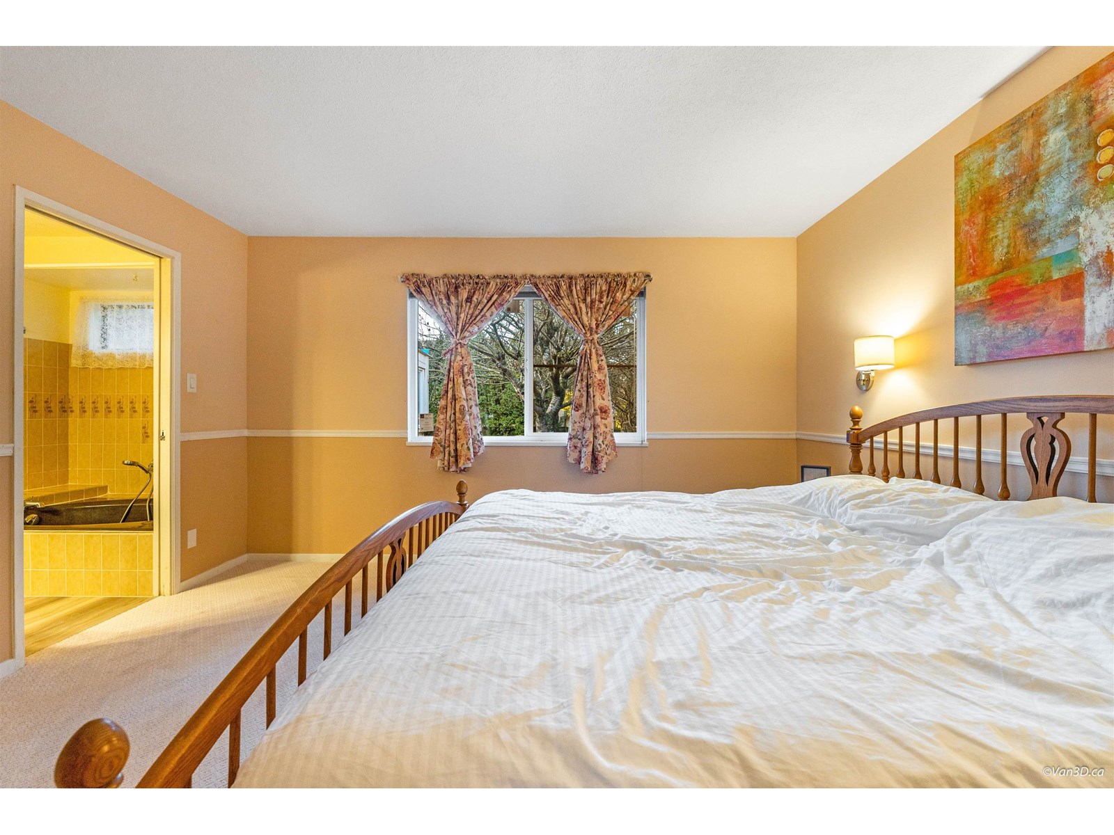 11437 Somerset Crescent, Delta, British Columbia  V4E 2P1 - Photo 32 - R3017893