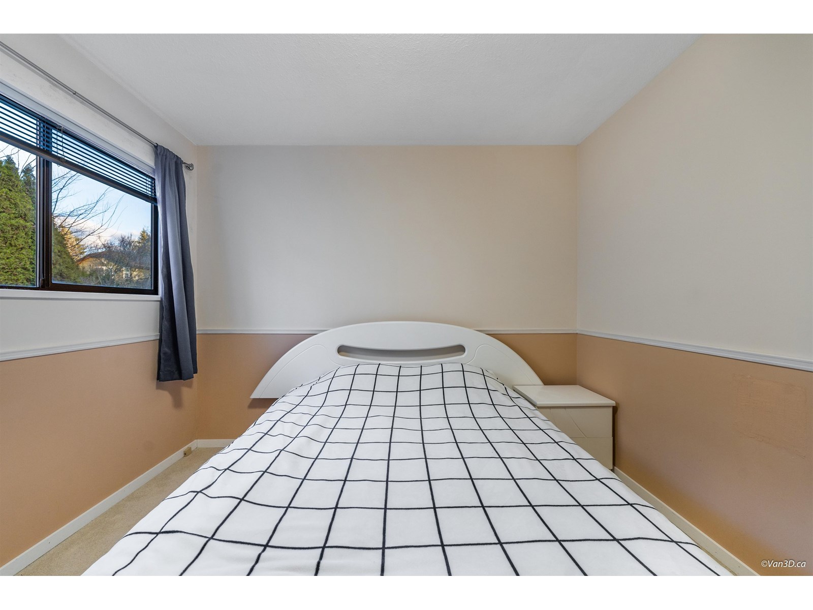 11437 Somerset Crescent, Delta, British Columbia  V4E 2P1 - Photo 26 - R3017893