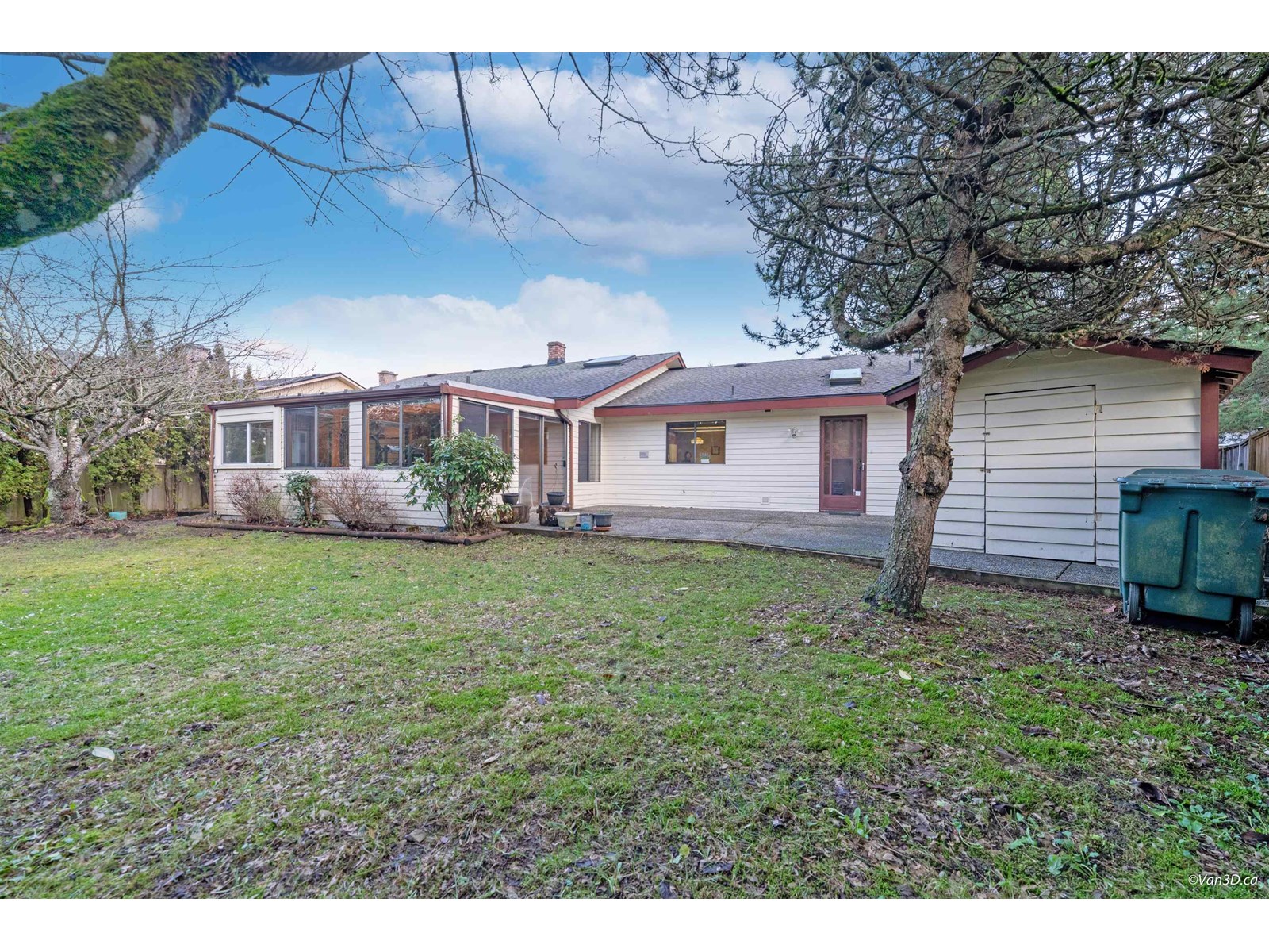 11437 Somerset Crescent, Delta, British Columbia  V4E 2P1 - Photo 40 - R3017893