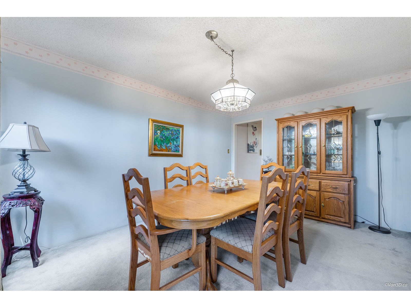 11437 Somerset Crescent, Delta, British Columbia  V4E 2P1 - Photo 13 - R3017893