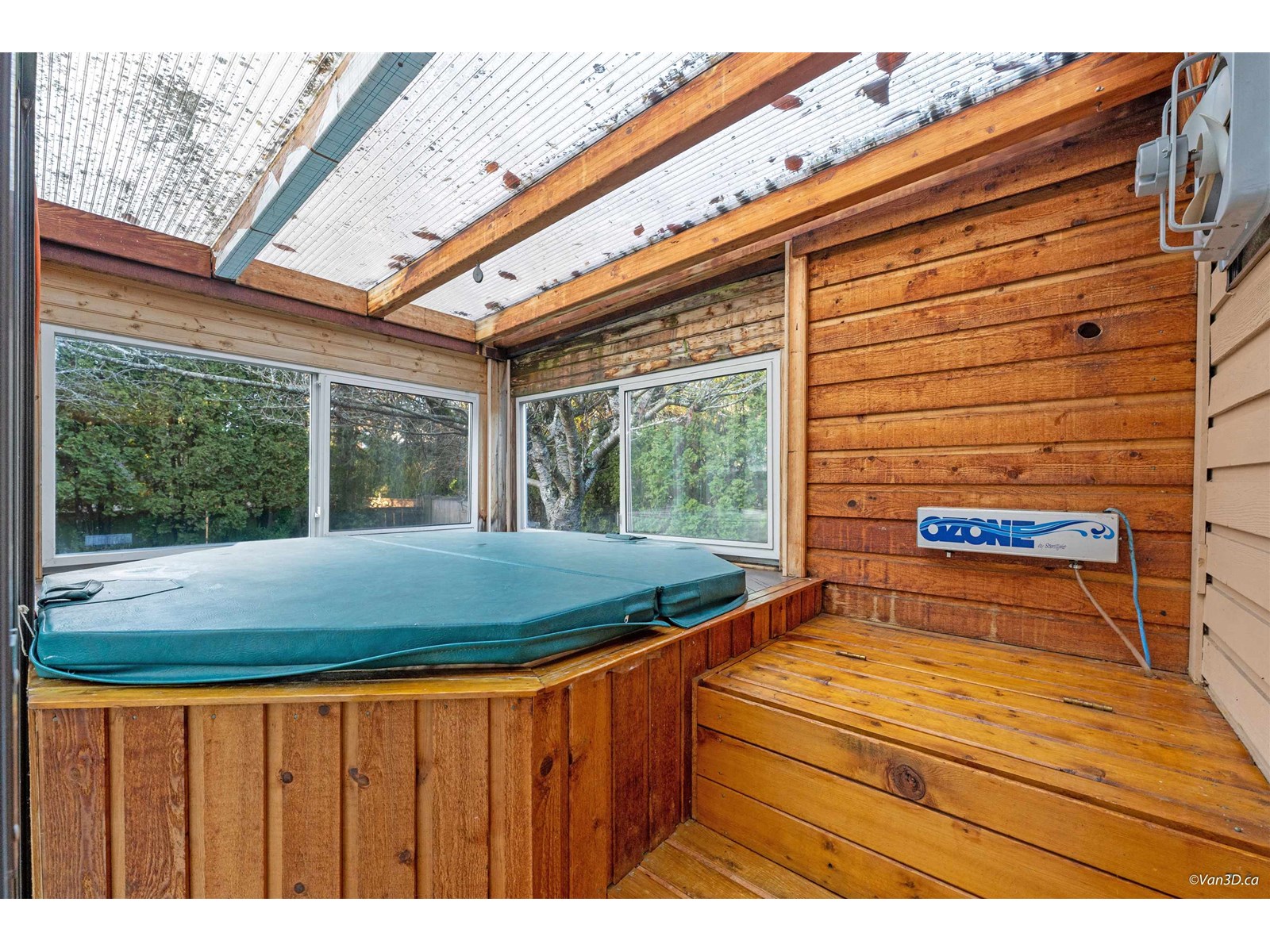 11437 Somerset Crescent, Delta, British Columbia  V4E 2P1 - Photo 37 - R3017893