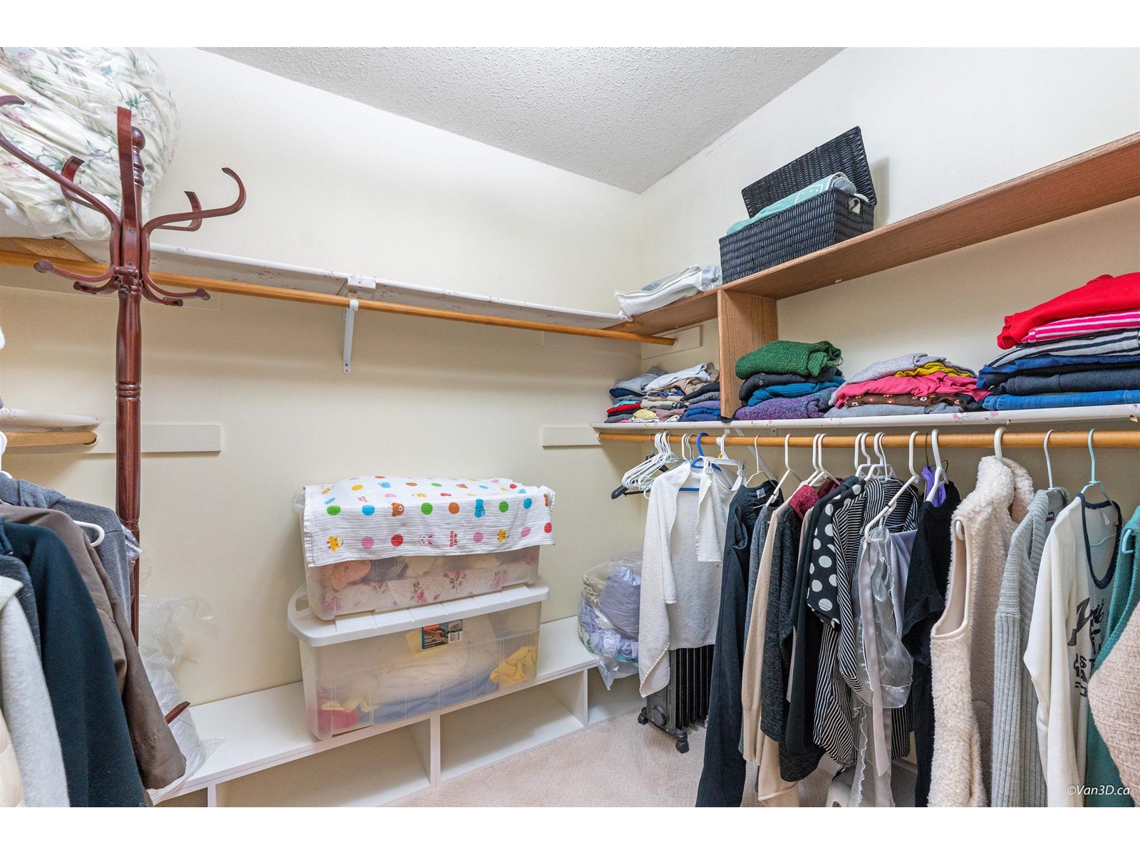 11437 Somerset Crescent, Delta, British Columbia  V4E 2P1 - Photo 34 - R3017893