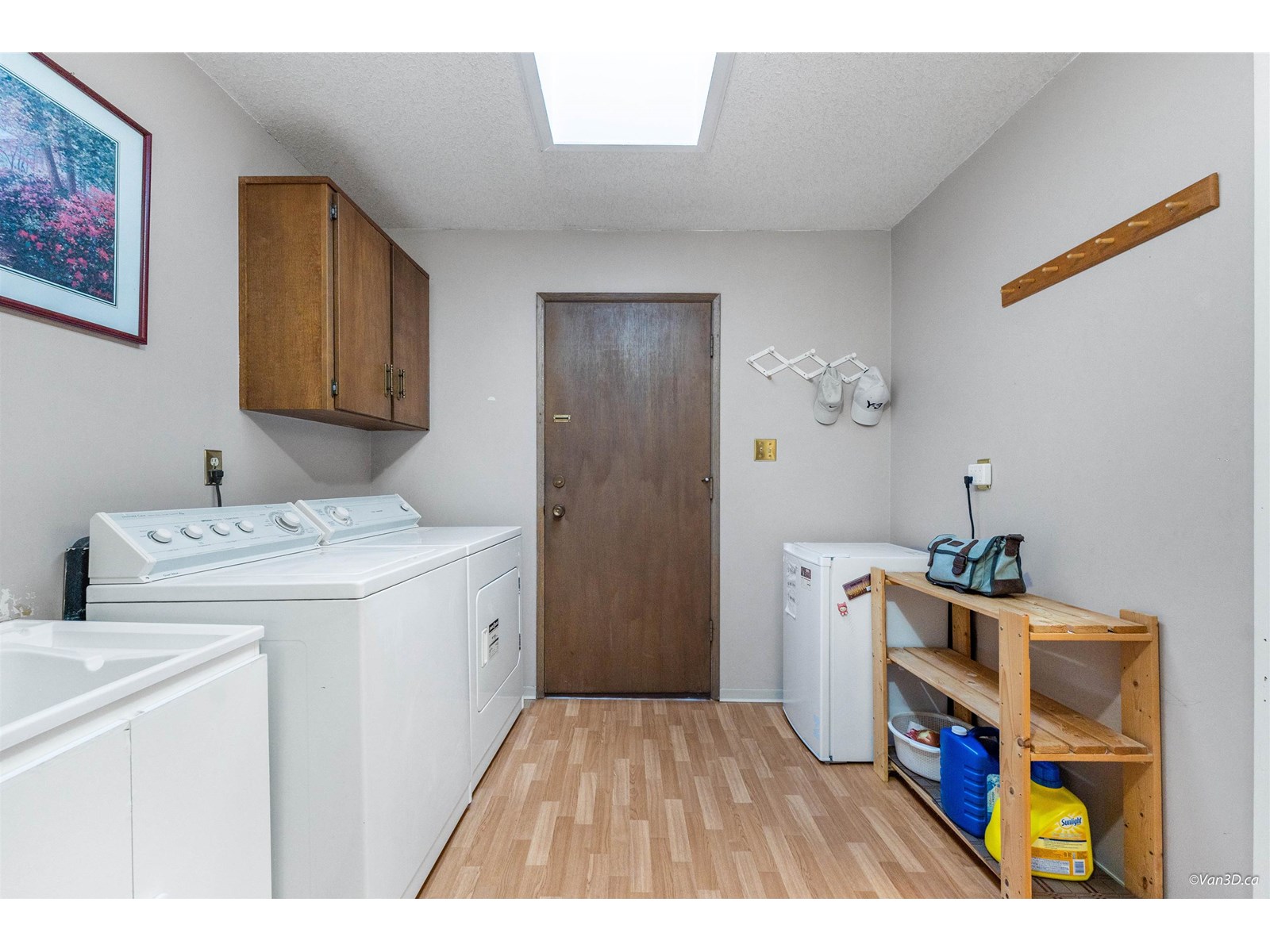 11437 Somerset Crescent, Delta, British Columbia  V4E 2P1 - Photo 19 - R3017893