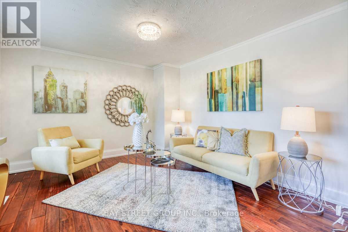 Property at 115 CROSBY AVENUE image 4