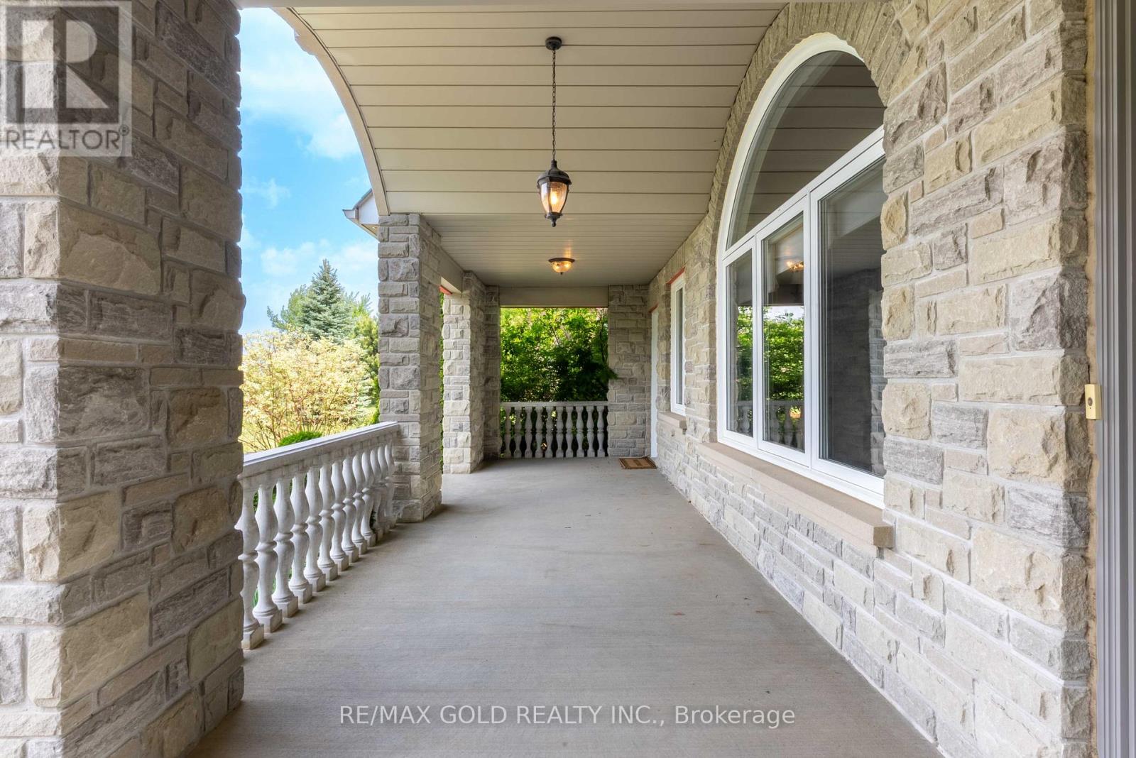 Property at 17 HIGHCREST ROAD image 4