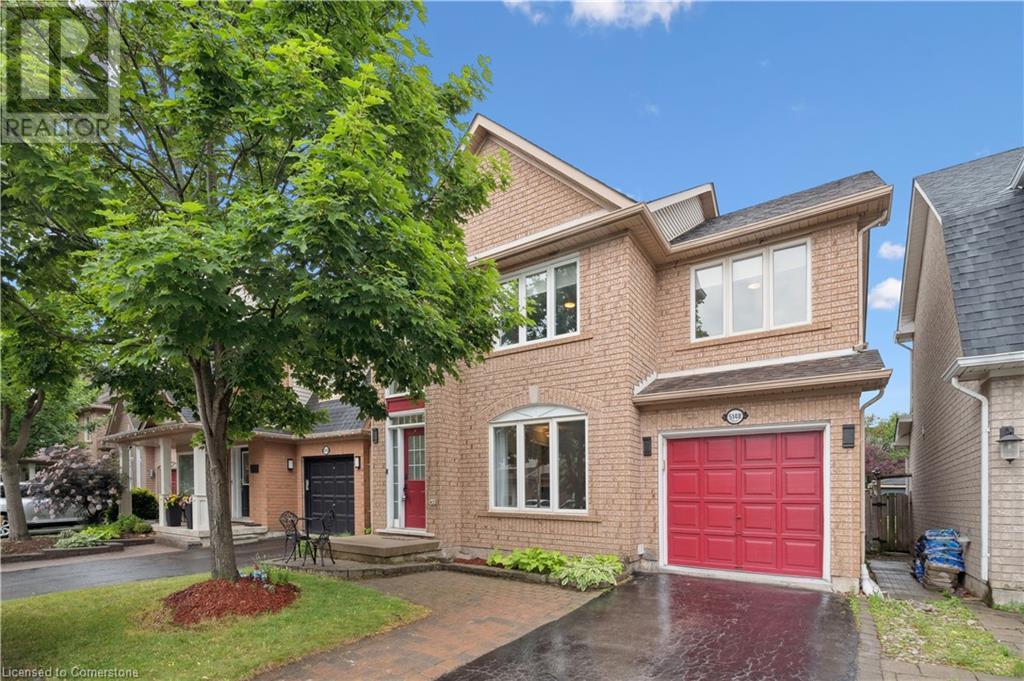 Property at 5148 RIDGEWELL Road image 1