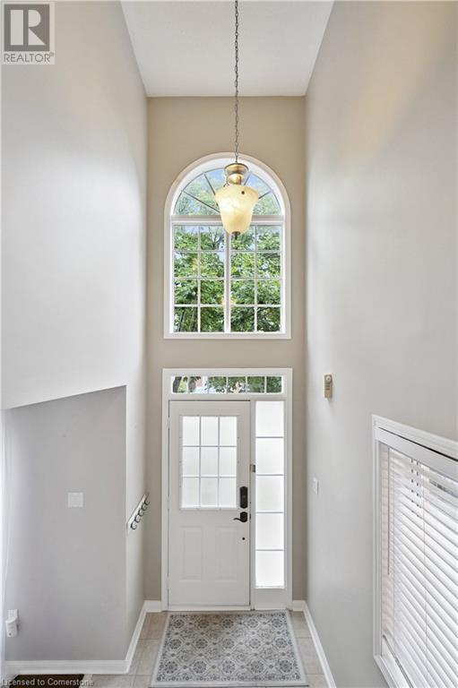 Property at 5148 RIDGEWELL Road image 2