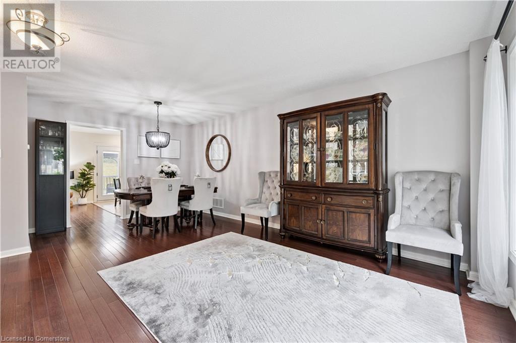 Property at 5148 RIDGEWELL Road image 3
