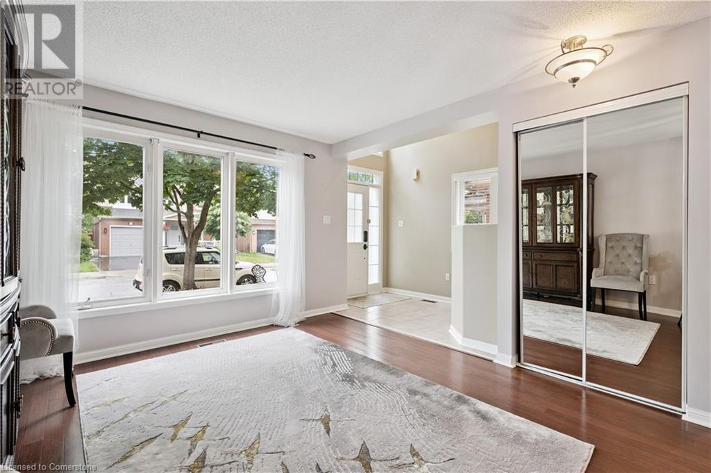 Property at 5148 RIDGEWELL Road image 4