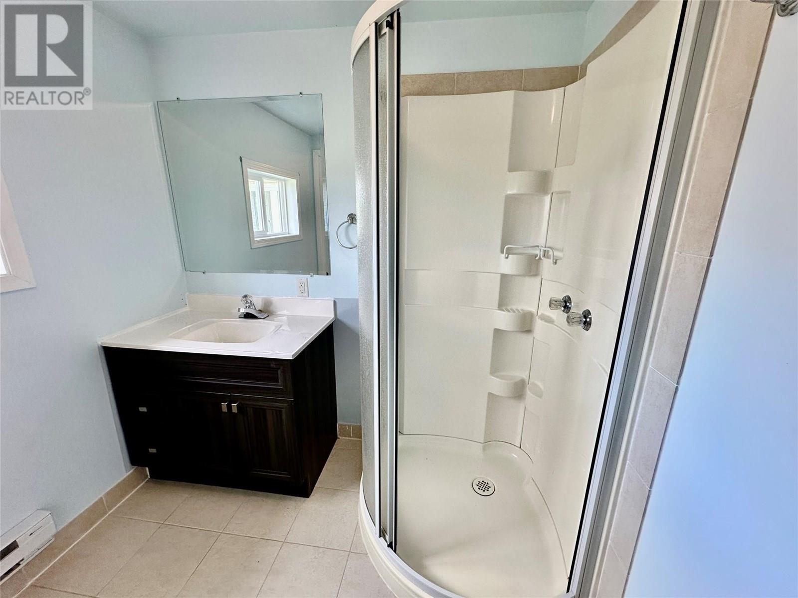 5420 224 Road, Dawson Creek, British Columbia  V1G 0J4 - Photo 39 - 10351524