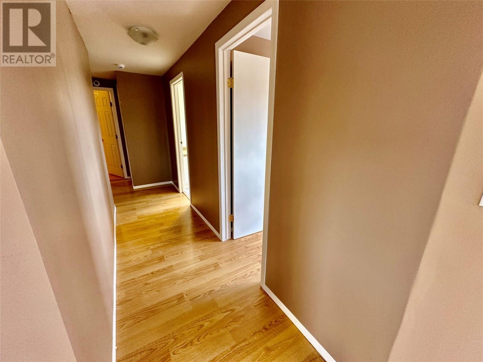 5420 224 Road, Dawson Creek, British Columbia  V1G 0J4 - Photo 12 - 10351524
