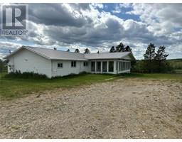 5420 224 Road, dawson creek, British Columbia