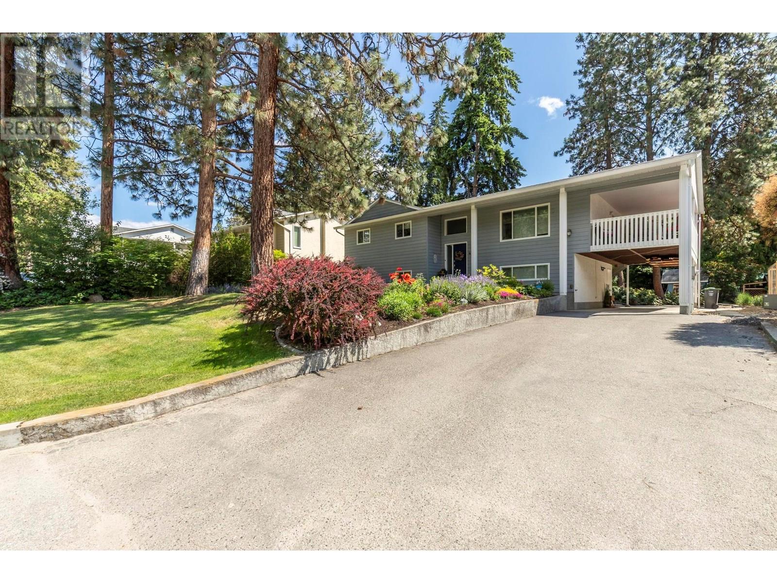 Property at 4764 Gordon Drive image 1